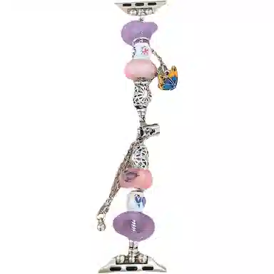 KVZUVUU iwatchS10S11S9S8S7SEUltra2