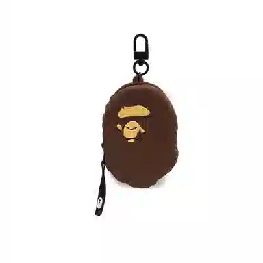 A BATHING APE
