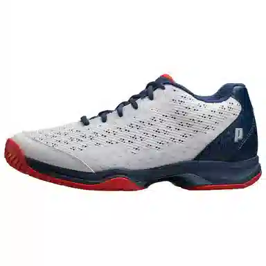 PRINCE Light Advance AC