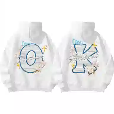 UNthemed OKLogo