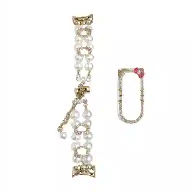 1010nfc watch4589pro