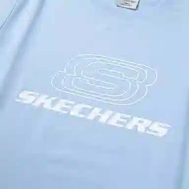 Skechers LogoT
