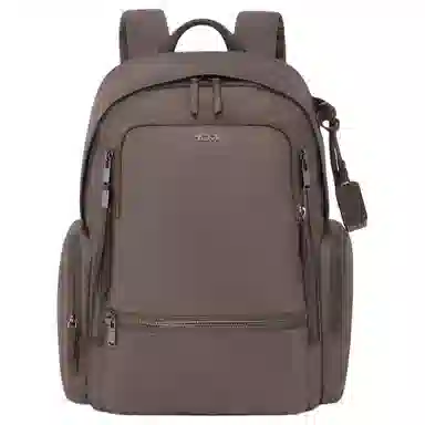 TUMI Voyageur Celina