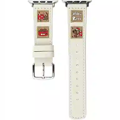 KVZUVUU iwatchS10S11S9S8S7SEUltra2