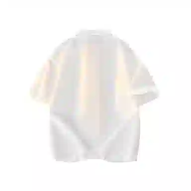 JEANSWEST LIFE LogoPOLO