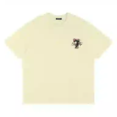 Chisportate T