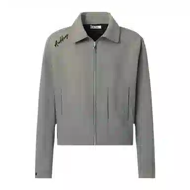 AULDEY cleanfitlogo