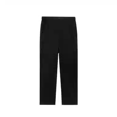 GOLF JEANS SS25