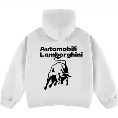 Automobili Lamborghini