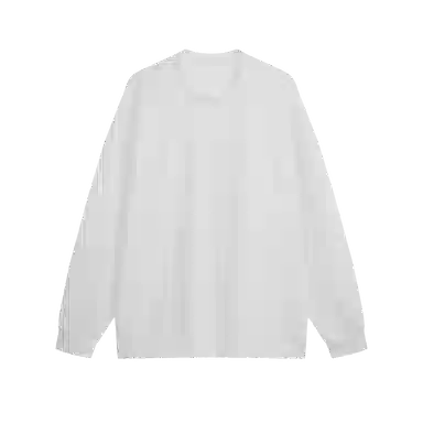 MDGR oversize2025vintageins