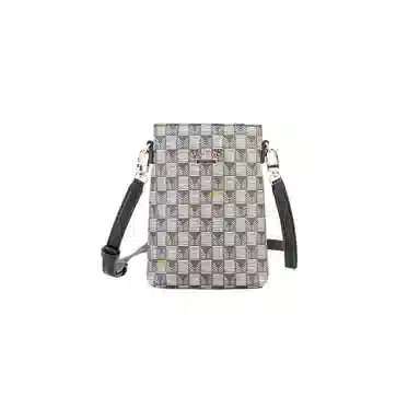 GUESS FOLLIE