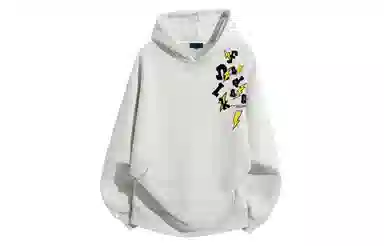 FONDLOOK Hoodie