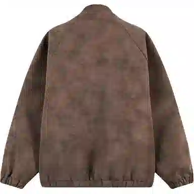 pu