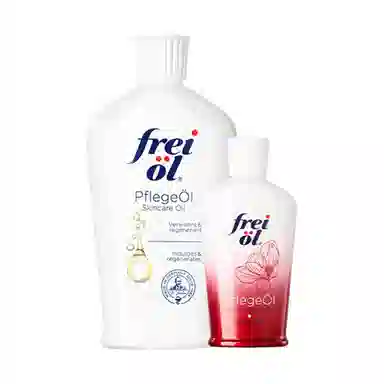 125ml+125ml
