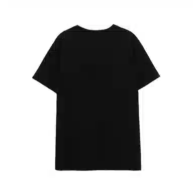 THE MUSEUM VISITOR T