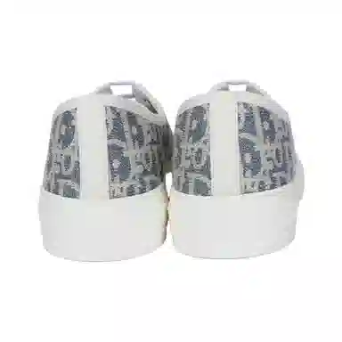 DIOR Walk'n'Dior
