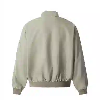 AFISHSTAY cleanfit