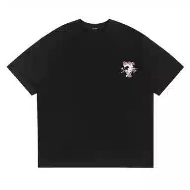 Chisportate T