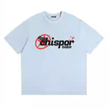 Chisportate T