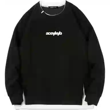 YKYB