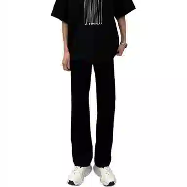 PODGORNOI cleanfitvibe