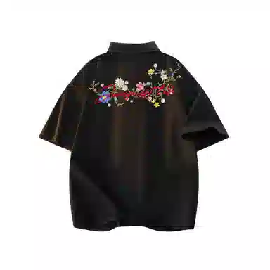 JEANSWEST LIFE LogoPOLO