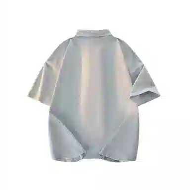 JEANSWEST LIFE LogoPOLO