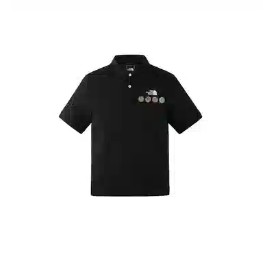 THE NORTH FACE Polo