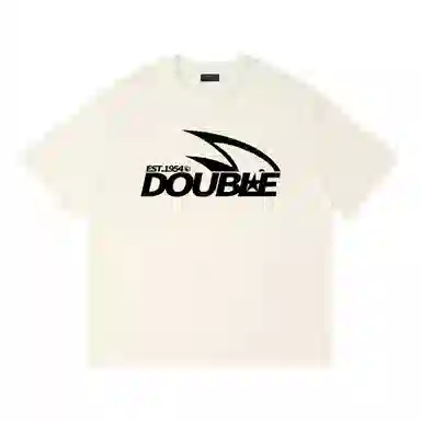 DOUBLEFISH logoT