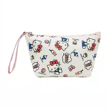 Sanrio Hello Kitty