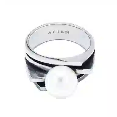 ACIUM A