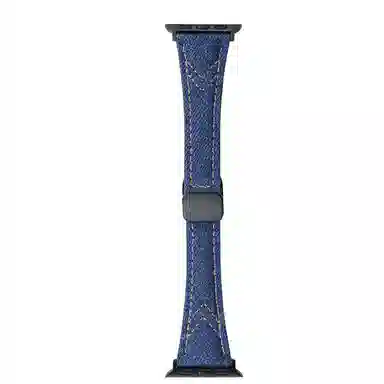 TooGowa iwatch87654321SE