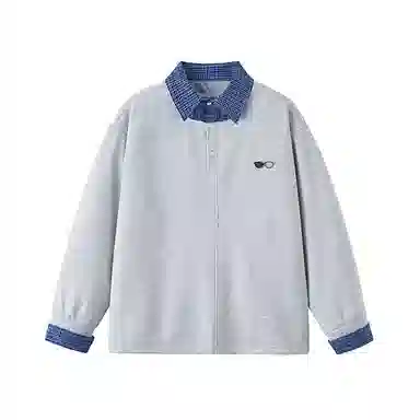 SOCKKEY POLO