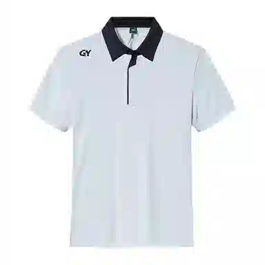 GY goldlion Polo