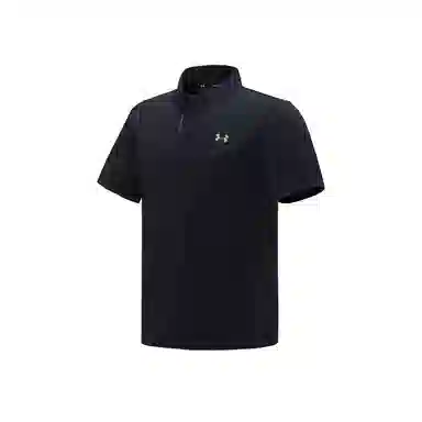 Under Armour Outdoor T