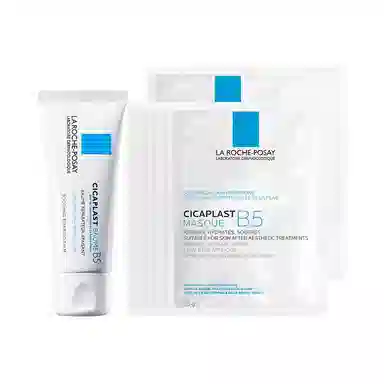 B5 40ml+25g