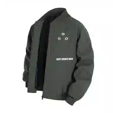 SUNSETMONENT Cleanfit