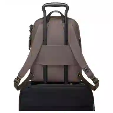 TUMI Voyageur Halsey