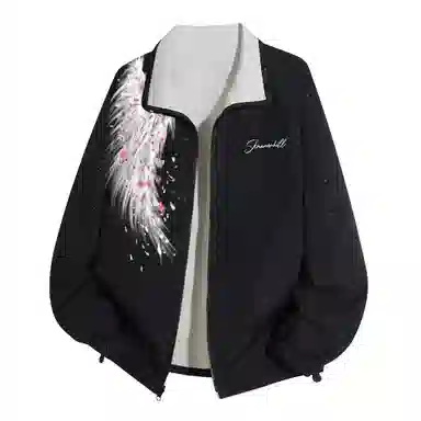 s.k. manor hill Logo