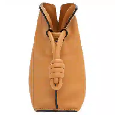 LOEWE Flamenco