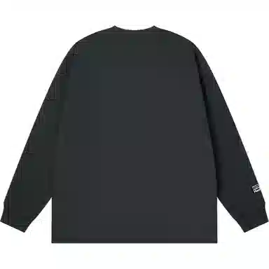 MashiMaro 300oversizesT