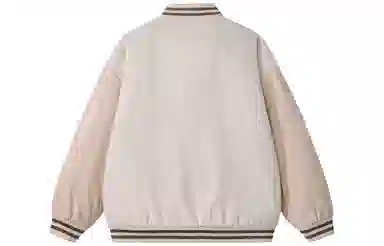 GOGIU