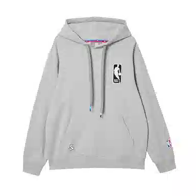 JACK JONES x NBA Logomanclean fit