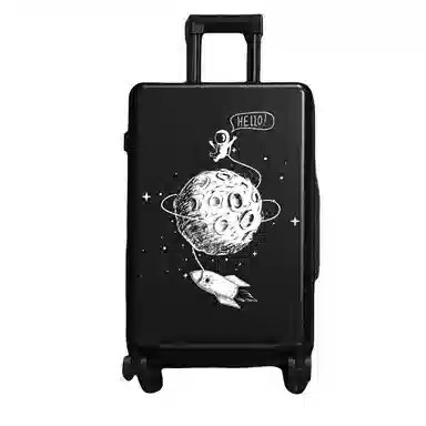 BLAKE FLEETO ABS+PC 2024262228