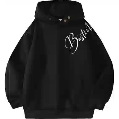 Colorful Creations logo