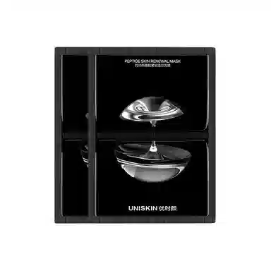 UNISKIN (17ml+15ml)*5