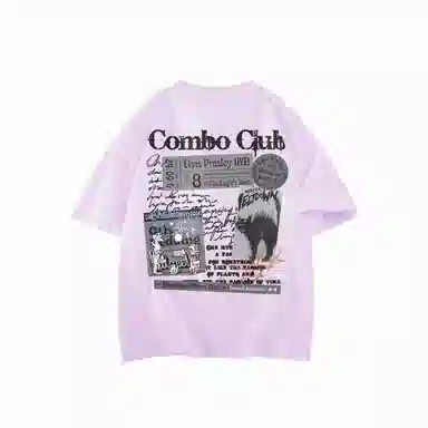 COMBO T