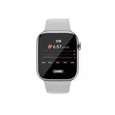LUXGLINT -