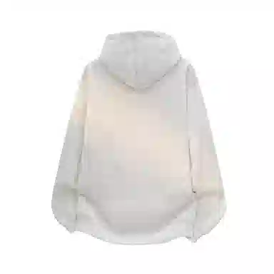 Paul Costelloe Hoodie