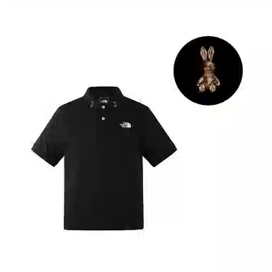 THE NORTH FACE Polo